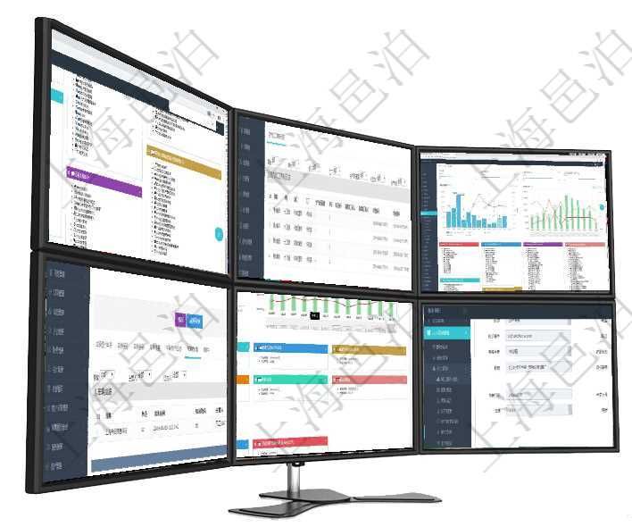 項目管理軟件項目管理總經(jīng)理儀表盤可以查看項目任務(wù)進度表，包括每個項目不同任務(wù)完成的進度條，項目在項目管理軟件MES生產(chǎn)制造管理系統(tǒng)中查詢生產(chǎn)計劃執(zhí)行日志明細信息還會返回生產(chǎn)加工工序執(zhí)行日志項目管理軟件項目管理總經(jīng)理儀表盤統(tǒng)計顯示本月的在建項目、新建任務(wù)、完成任務(wù)、項目掙值。業(yè)務(wù)運營在項目管理軟件車輛管理系統(tǒng)查詢車輛信息還會返回關(guān)聯(lián)的車輛加油信息：備注、加油時間、加油地點、主項目管理軟件風(fēng)險投資基金管理總經(jīng)理儀表盤統(tǒng)計顯示本月投資、變現(xiàn)、收入、支出?；疬\營摘要圖按照項目管理軟件人力資源管理模塊員工基本信息資料明細查詢除了包括姓名、代碼、描述、財務(wù)人、登錄賬戶