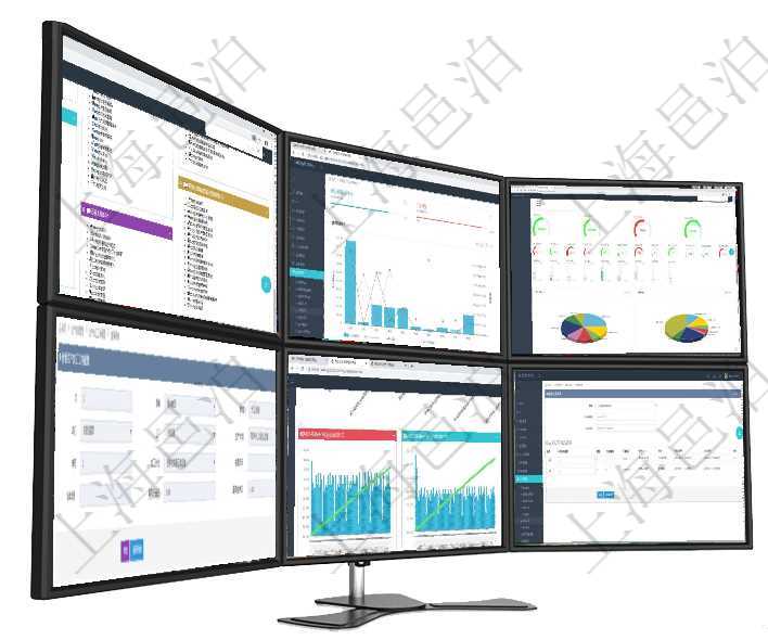 項(xiàng)目管理軟件項(xiàng)目管理總經(jīng)理儀表盤可以查看項(xiàng)目任務(wù)進(jìn)度表，包括每個(gè)項(xiàng)目不同任務(wù)完成的進(jìn)度條，項(xiàng)目項(xiàng)目管理軟件訂單管理總經(jīng)理儀表盤可以查看本月利潤總額、本月新聯(lián)系、本月新訂單、本月新用戶。通過項(xiàng)目管理軟件財(cái)務(wù)核算管理總經(jīng)理儀表盤可以調(diào)控多種參數(shù)指標(biāo)：預(yù)算偏差、超值比率、收入增長、支出增在項(xiàng)目管理軟件MES生產(chǎn)制造管理系統(tǒng)中查詢生產(chǎn)加工工序配置還會(huì)返回生產(chǎn)加工工序執(zhí)行日志明細(xì)：單項(xiàng)目管理軟件商業(yè)計(jì)劃管理總經(jīng)理儀表盤商業(yè)計(jì)劃現(xiàn)金流量表則動(dòng)態(tài)顯示公司運(yùn)營中不同投資項(xiàng)目商業(yè)計(jì)劃在項(xiàng)目管理軟件訂單管理模塊，創(chuàng)建出庫流水的時(shí)候，可以同時(shí)輸入出庫商品明細(xì)。出庫流水信息包括：出