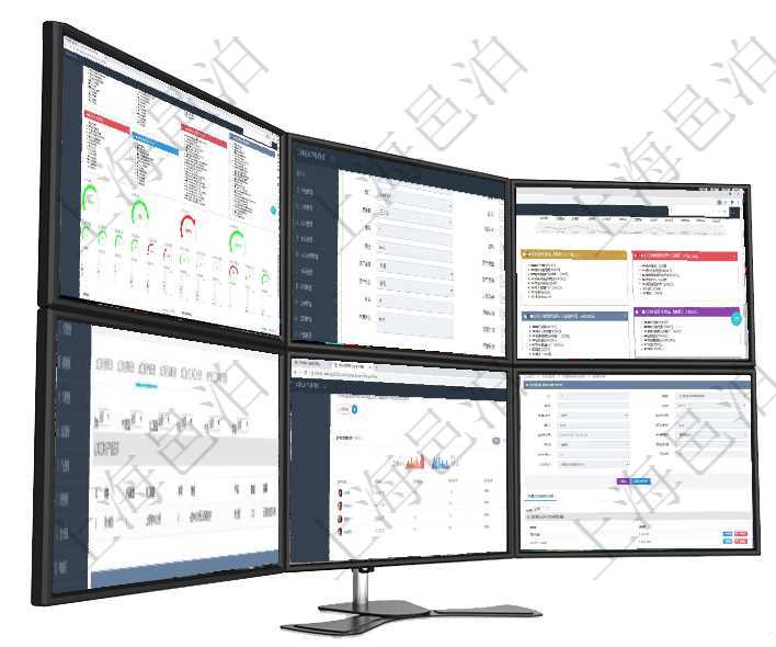項(xiàng)目管理軟件項(xiàng)目管理總經(jīng)理儀表盤可以查看1個(gè)月日均掙值、1個(gè)月日均新項(xiàng)目、1個(gè)月日均成本、1個(gè)在項(xiàng)目管理軟件資產(chǎn)管理系統(tǒng)中查詢資產(chǎn)配置信息，不僅返回資產(chǎn)配置的基本信息字段，還會(huì)返回倉庫信息項(xiàng)目管理軟件市場(chǎng)營銷管理總經(jīng)理儀表盤銷售跟進(jìn)表包括項(xiàng)目、客戶、金額完成的進(jìn)度信息。進(jìn)度可包括2在項(xiàng)目管理軟件MES生產(chǎn)制造管理系統(tǒng)查詢加工執(zhí)行日志信息時(shí)，還返回了關(guān)聯(lián)的加工執(zhí)行產(chǎn)品日志：產(chǎn)項(xiàng)目管理軟件財(cái)務(wù)核算管理總經(jīng)理儀表盤可以查看銷售經(jīng)理業(yè)績統(tǒng)計(jì)、客戶支持情況、訂單統(tǒng)計(jì)及機(jī)房運(yùn)營在項(xiàng)目管理軟件財(cái)務(wù)管理系統(tǒng)中，查詢預(yù)算申請(qǐng)使用情況的時(shí)候，返回字段信息：預(yù)算、序號(hào)、貨幣單位、