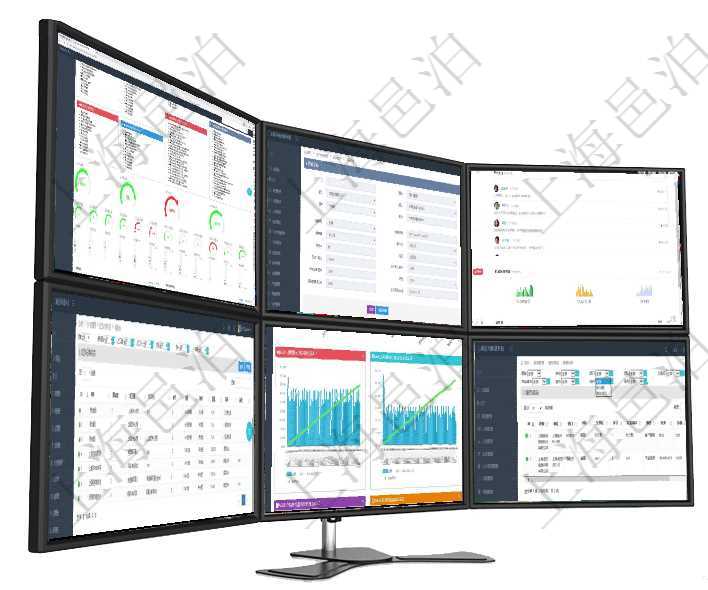 項(xiàng)目管理軟件項(xiàng)目管理總經(jīng)理儀表盤可以查看1個(gè)月日均掙值、1個(gè)月日均新項(xiàng)目、1個(gè)月日均成本、1個(gè)在項(xiàng)目管理軟件MES生產(chǎn)制造管理系統(tǒng)查看設(shè)備維護(hù)信息時(shí)返回設(shè)備信息。同時(shí)返回關(guān)聯(lián)的加工執(zhí)行設(shè)備項(xiàng)目管理軟件期貨投資管理總經(jīng)理儀表盤可以查看銷售經(jīng)理業(yè)績、客戶支持情況、訂單簽約統(tǒng)計(jì)、機(jī)房運(yùn)營在項(xiàng)目管理軟件MES生產(chǎn)制造管理系統(tǒng)中查詢加工執(zhí)行原料日志返回原料配置、加工配置、加工執(zhí)行、序項(xiàng)目管理軟件商業(yè)計(jì)劃管理總經(jīng)理儀表盤商業(yè)計(jì)劃時(shí)間線可以動(dòng)態(tài)顯示公司發(fā)展歷史上的關(guān)鍵事件?，F(xiàn)金流項(xiàng)目管理軟件通過服務(wù)票證跟蹤和管理服務(wù)工作流程。通過查詢服務(wù)票證頁面可以查詢得到服務(wù)票證詳細(xì)列