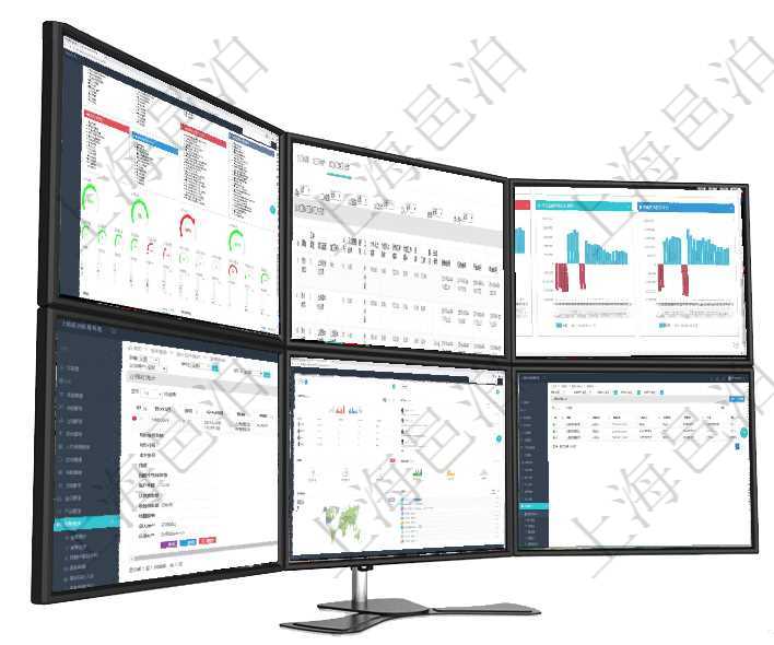 項(xiàng)目管理軟件項(xiàng)目管理總經(jīng)理儀表盤可以查看1個月日均掙值、1個月日均新項(xiàng)目、1個月日均成本、1個在項(xiàng)目管理軟件MES生產(chǎn)制造管理系統(tǒng)查詢工種明細(xì)信息的時候，還會返回關(guān)聯(lián)的加工執(zhí)行工種工人日志項(xiàng)目管理軟件風(fēng)險(xiǎn)投資基金管理總經(jīng)理儀表盤投資項(xiàng)目現(xiàn)金流圖包括所有投資項(xiàng)目的現(xiàn)金流入流出，紅色為在項(xiàng)目管理軟件財(cái)務(wù)管理模塊查詢銀行流水的時候，返回的信息字段有：批次代碼、序號、導(dǎo)入時間、單位項(xiàng)目管理軟件人力資源管理總經(jīng)理儀表盤可以查看銷售經(jīng)理業(yè)績統(tǒng)計(jì)、客戶支持情況、訂單統(tǒng)計(jì)及機(jī)房運(yùn)營在項(xiàng)目管理軟件內(nèi)部銀行模塊查詢返回的財(cái)務(wù)歸集中心字段信息有：創(chuàng)建用戶、創(chuàng)建日期、歸集中心名稱、