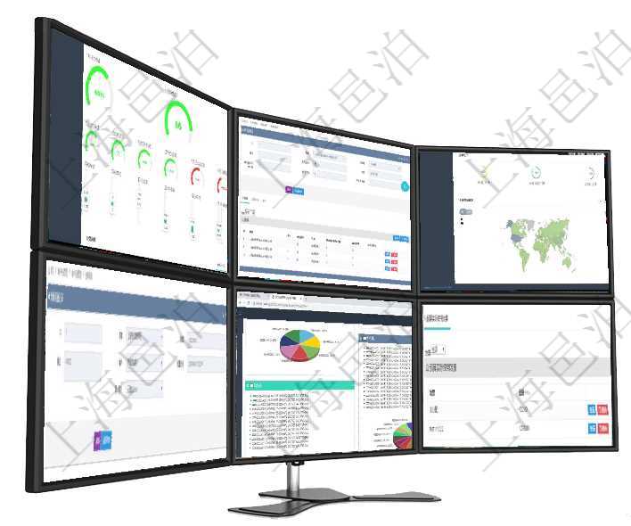 項(xiàng)目管理軟件項(xiàng)目管理總經(jīng)理儀表盤可以查看1個(gè)月日均掙值、1個(gè)月日均新項(xiàng)目、1個(gè)月日均成本、1個(gè)項(xiàng)目管理軟件的內(nèi)容管理集成了網(wǎng)站內(nèi)容發(fā)布模塊，可通過頻道維護(hù)內(nèi)容網(wǎng)站頁面的不同板塊。查詢頻道明項(xiàng)目管理軟件期貨投資管理總經(jīng)理儀表盤可以查看銷售經(jīng)理業(yè)績(jī)、客戶支持情況、訂單簽約統(tǒng)計(jì)、機(jī)房運(yùn)營(yíng)在項(xiàng)目管理軟件CRM客戶關(guān)系管理系統(tǒng)中查詢客戶溝通記錄后返回的信息有：溝通標(biāo)題、描述、客戶、創(chuàng)項(xiàng)目管理軟件投資組合管理總經(jīng)理儀表盤可以查看投資組合虛擬基金池進(jìn)度表，包括每個(gè)組合不同資產(chǎn)基金在項(xiàng)目管理軟件財(cái)務(wù)管理系統(tǒng)中，查詢預(yù)算申請(qǐng)使用情況的時(shí)候，返回字段信息：預(yù)算、序號(hào)、貨幣單位、