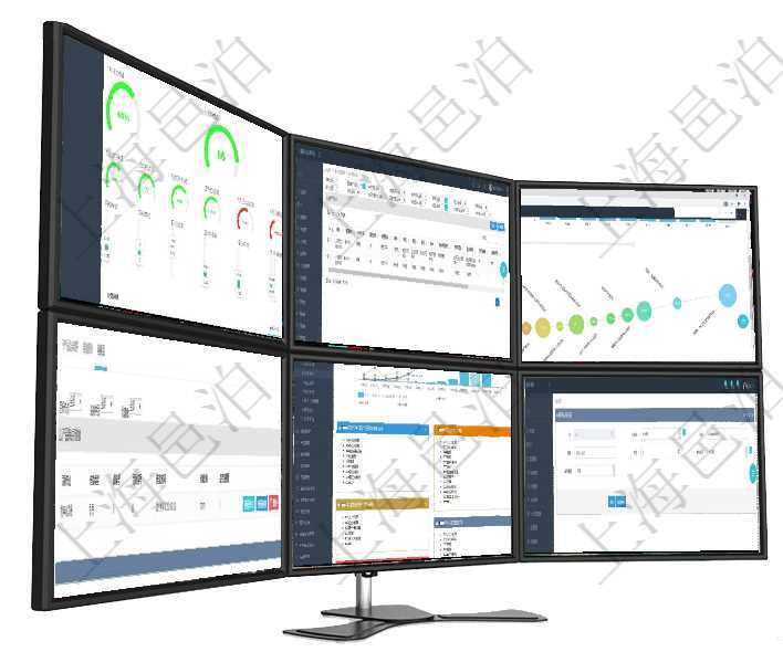 項(xiàng)目管理軟件項(xiàng)目管理總經(jīng)理儀表盤可以查看1個(gè)月日均掙值、1個(gè)月日均新項(xiàng)目、1個(gè)月日均成本、1個(gè)在項(xiàng)目管理軟件CRM客戶關(guān)系管理系統(tǒng)中查詢返回的客戶拜訪列表字段信息有：潛在客戶、來訪方式、跟項(xiàng)目管理軟件商業(yè)計(jì)劃管理總經(jīng)理儀表盤商業(yè)計(jì)劃時(shí)間線可以動(dòng)態(tài)顯示公司發(fā)展歷史上的關(guān)鍵事件。現(xiàn)金流項(xiàng)目管理軟件產(chǎn)品管理模塊產(chǎn)品結(jié)點(diǎn)明細(xì)查詢還可以關(guān)聯(lián)查詢更多相關(guān)資料，比如鏈接源到信息：目標(biāo)結(jié)點(diǎn)項(xiàng)目管理軟件財(cái)務(wù)核算管理總經(jīng)理儀表盤可以查看預(yù)算項(xiàng)目進(jìn)度表，包括每個(gè)預(yù)算項(xiàng)目不同預(yù)算子項(xiàng)目進(jìn)度可以在項(xiàng)目管理軟件合同管理系統(tǒng)里修改合同分類信息，比如：父類型、合同分類名稱、描述、序號(hào)、參考