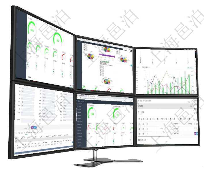 項(xiàng)目管理軟件項(xiàng)目管理總經(jīng)理儀表盤可以查看1個(gè)月日均掙值、1個(gè)月日均新項(xiàng)目、1個(gè)月日均成本、1個(gè)項(xiàng)目管理軟件證券投資基金管理總經(jīng)理儀表盤可以查看基金進(jìn)度表，包括每個(gè)基金持倉(cāng)比率、年化收益、最項(xiàng)目管理軟件市場(chǎng)營(yíng)銷管理總經(jīng)理儀表盤銷售漏斗圖包括：(1).客戶線索;(2).意向客戶;(3)在項(xiàng)目管理軟件資產(chǎn)管理系統(tǒng)中查詢資產(chǎn)配置信息，不僅返回資產(chǎn)配置的基本信息字段，還會(huì)返回倉(cāng)庫(kù)信息項(xiàng)目管理軟件訂單管理總經(jīng)理儀表盤可以查看1個(gè)月日均新聯(lián)系客戶、1個(gè)月老客戶綜合滿意度、1個(gè)月日系統(tǒng)管理員可以查詢項(xiàng)目管理軟件中用戶的個(gè)人信息，比如：用戶名稱、姓名、省市、地址、手機(jī)、電話、