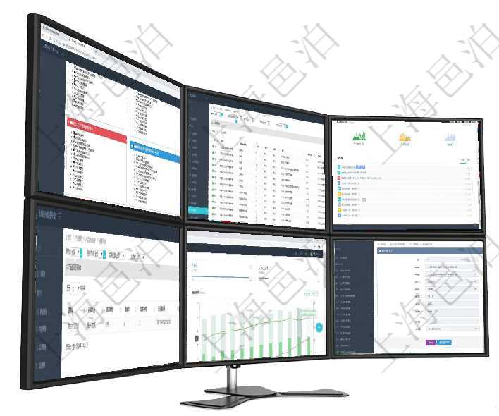 項(xiàng)目管理軟件項(xiàng)目管理總經(jīng)理儀表盤可以查看1個(gè)月日均掙值、1個(gè)月日均新項(xiàng)目、1個(gè)月日均成本、1個(gè)在項(xiàng)目管理軟件會(huì)計(jì)管理系統(tǒng)里，可通過(guò)入賬模板維護(hù)列表返回的信息有套賬、交易明細(xì)類型、序號(hào)、收付項(xiàng)目管理軟件固定資產(chǎn)管理總經(jīng)理儀表盤可以查看銷售經(jīng)理業(yè)績(jī)統(tǒng)計(jì)、客戶支持情況、訂單統(tǒng)計(jì)及機(jī)房運(yùn)營(yíng)在項(xiàng)目管理軟件里可通過(guò)產(chǎn)品管理系統(tǒng)查詢返回產(chǎn)品結(jié)點(diǎn)鏈接列表信息，比如：：源結(jié)點(diǎn)、目標(biāo)結(jié)點(diǎn)、連接項(xiàng)目管理軟件投資組合管理總經(jīng)理儀表盤統(tǒng)計(jì)顯示本月管理資金規(guī)模、新增標(biāo)的、客戶留存率、投資增值。項(xiàng)目管理軟件可以查看工廠明細(xì)信息，比如：?jiǎn)挝?、部門、團(tuán)隊(duì)、編號(hào)、名稱、描述、種類、經(jīng)理等。