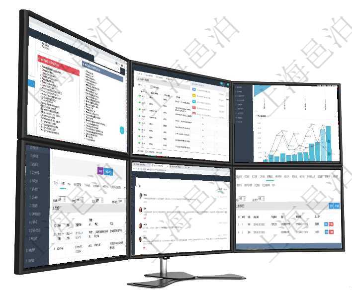 項目管理軟件項目管理總經(jīng)理儀表盤可以查看1個月日均掙值、1個月日均新項目、1個月日均成本、1個項目管理軟件使用用戶通知來實現(xiàn)系統(tǒng)與用戶之間的溝通，系統(tǒng)管理員可在用戶消息查詢頁面查詢得到所有項目管理軟件市場營銷管理總經(jīng)理儀表盤銷售漏斗圖包括：(1).客戶線索;(2).意向客戶;(3)項目管理軟件合同管理模塊合同明細查詢還可以關聯(lián)查詢更多相關資料，比如發(fā)票信息：名稱、描述、創(chuàng)建項目管理軟件商業(yè)計劃管理總經(jīng)理儀表盤討論區(qū)包括待處理和已批準業(yè)務討論，決策、會議與行動區(qū)包括待項目管理軟件人力資源管理模塊員工基本信息資料明細查詢還可以關聯(lián)查詢更多相關資料，比如員工教育經(jīng)