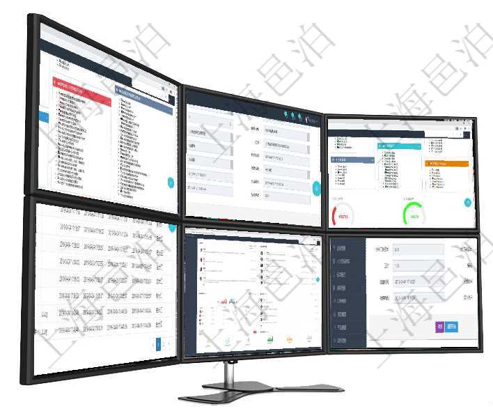 項(xiàng)目管理軟件項(xiàng)目管理總經(jīng)理儀表盤可以查看1個(gè)月日均掙值、1個(gè)月日均新項(xiàng)目、1個(gè)月日均成本、1個(gè)項(xiàng)目管理軟件合同管理模塊合同明細(xì)查詢還可以關(guān)聯(lián)查詢更多相關(guān)資料，比如合同日記簿：名稱、描述、日項(xiàng)目管理軟件倉庫管理總經(jīng)理儀表盤可以查看1個(gè)月日均入庫、1個(gè)月日均出庫、1個(gè)月日均庫存、1個(gè)月在項(xiàng)目管理軟件MES生產(chǎn)制造管理系統(tǒng)查詢加工執(zhí)行日志列表時(shí)返回：加工配置、連續(xù)次數(shù)、工時(shí)、備注項(xiàng)目管理軟件證券投資基金管理總經(jīng)理儀表盤可以查看業(yè)務(wù)溝通，比如投資點(diǎn)評、客戶資金，同時(shí)也可以查在項(xiàng)目管理軟件MES生產(chǎn)制造管理系統(tǒng)中查詢加工執(zhí)行工種工人日志明細(xì)信息返回工種配置、加工配置、