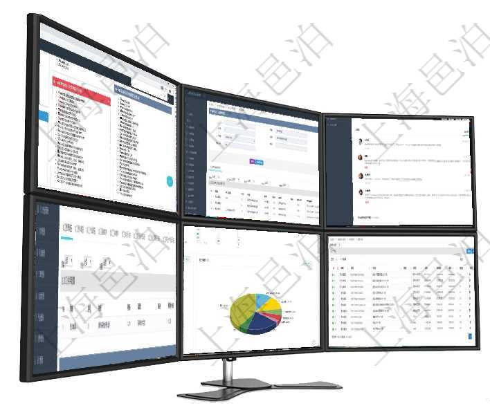 項目管理軟件項目管理總經(jīng)理儀表盤可以查看1個月日均掙值、1個月日均新項目、1個月日均成本、1個在項目管理軟件MES生產(chǎn)制造管理系統(tǒng)查詢加工租用配置信息時，還返回了關(guān)聯(lián)的加工執(zhí)行租用日志：加項目管理軟件訂單管理總經(jīng)理儀表盤可以查看1個月日均新聯(lián)系客戶、1個月老客戶綜合滿意度、1個月日在項目管理軟件MES生產(chǎn)制造管理系統(tǒng)查詢加工明細信息時，還返回了關(guān)聯(lián)的加工租用配置：序號、物資項目管理軟件財務核算管理總經(jīng)理儀表盤可以調(diào)控多種參數(shù)指標：預算偏差、超值比率、收入增長、支出增通過項目管理軟件銷售報價管理系統(tǒng)可以查詢維護報價產(chǎn)品信息：產(chǎn)品編號、產(chǎn)品名稱、產(chǎn)品描述、產(chǎn)品種