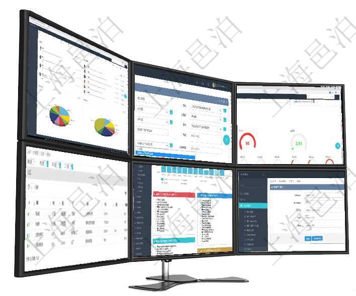 項(xiàng)目管理軟件項(xiàng)目管理總經(jīng)理儀表盤(pán)可以查看業(yè)務(wù)溝通信息，比如創(chuàng)意討論、行政支持，同時(shí)也可以查看審?fù)ㄟ^(guò)項(xiàng)目管理軟件服務(wù)管理系統(tǒng)修改服務(wù)票證時(shí)可以修改編輯的字段信息有：?jiǎn)挝?、部門(mén)、團(tuán)隊(duì)、父票證、項(xiàng)目管理軟件固定資產(chǎn)管理總經(jīng)理儀表盤(pán)可以查看1個(gè)月日均資產(chǎn)、折舊率、利用率、故障率、1年月均資在項(xiàng)目管理軟件MES生產(chǎn)制造管理系統(tǒng)查詢加工返回的列表信息有：?jiǎn)挝弧⒉块T(mén)、工廠、名稱、代碼、描項(xiàng)目管理軟件項(xiàng)目管理總經(jīng)理儀表盤(pán)項(xiàng)目收支圖按照水平時(shí)間軸顯示月度項(xiàng)目掙值、新簽項(xiàng)目、待完成項(xiàng)目項(xiàng)目管理軟件可以通過(guò)節(jié)假日來(lái)管理自動(dòng)生成的日程信息，創(chuàng)建節(jié)假日的時(shí)候，可以填寫(xiě)休息日、節(jié)假日名