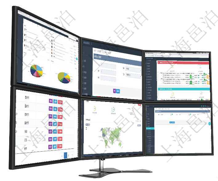 項(xiàng)目管理軟件項(xiàng)目管理總經(jīng)理儀表盤(pán)可以查看業(yè)務(wù)溝通信息，比如創(chuàng)意討論、行政支持，同時(shí)也可以查看審在項(xiàng)目管理軟件MES生產(chǎn)制造管理系統(tǒng)查詢(xún)加工工種維護(hù)信息時(shí)，還返回了關(guān)聯(lián)的加工執(zhí)行工種工人日志項(xiàng)目管理軟件現(xiàn)貨管理總經(jīng)理儀表盤(pán)可以查看現(xiàn)貨合同跟蹤進(jìn)度表及對(duì)沖比率，包括每個(gè)框架合同及子合同項(xiàng)目管理軟件節(jié)假日管理查詢(xún)返回節(jié)假日詳細(xì)信息，比如：休息日、是否調(diào)換工作日、工作日、節(jié)假日名稱(chēng)項(xiàng)目管理軟件訂單管理總經(jīng)理儀表盤(pán)可以按照地圖查看不同地區(qū)的用戶(hù)與銷(xiāo)售訂單信息，信息流提供給用戶(hù)在項(xiàng)目管理軟件人力資源管理模塊，創(chuàng)建外包培訓(xùn)人員時(shí)選擇具體的培訓(xùn)項(xiàng)目、人員及評(píng)價(jià)。