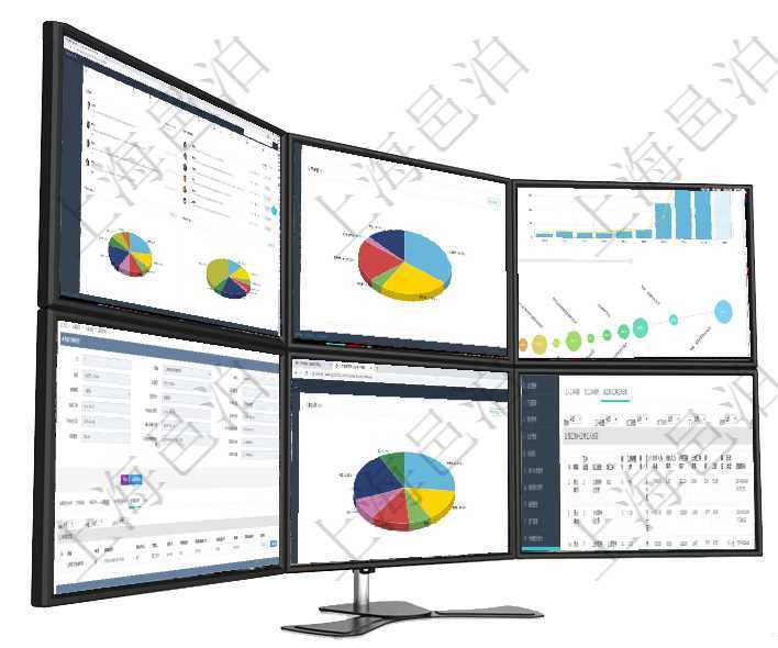 項(xiàng)目管理軟件項(xiàng)目管理總經(jīng)理儀表盤可以查看業(yè)務(wù)溝通信息，比如創(chuàng)意討論、行政支持，同時(shí)也可以查看審項(xiàng)目管理軟件倉庫管理總經(jīng)理儀表盤可以查看業(yè)務(wù)處理信息，比如入庫、出庫處理，同時(shí)也可以查看倉庫預(yù)項(xiàng)目管理軟件商業(yè)計(jì)劃管理總經(jīng)理儀表盤可以查看本月利潤總額完成進(jìn)度、新客戶聯(lián)系更新、新訂單增長、在項(xiàng)目管理軟件車輛管理系統(tǒng)查詢車輛信息還會返回關(guān)聯(lián)的車輛加油信息：備注、加油時(shí)間、加油地點(diǎn)、主項(xiàng)目管理軟件人力資源管理總經(jīng)理儀表盤可以查看業(yè)務(wù)討論，比如業(yè)務(wù)溝通、資金流動，同時(shí)也可以查看預(yù)在項(xiàng)目管理軟件MES生產(chǎn)制造管理系統(tǒng)查詢工種明細(xì)信息的時(shí)候，還會返回關(guān)聯(lián)的加工執(zhí)行工種工人日志