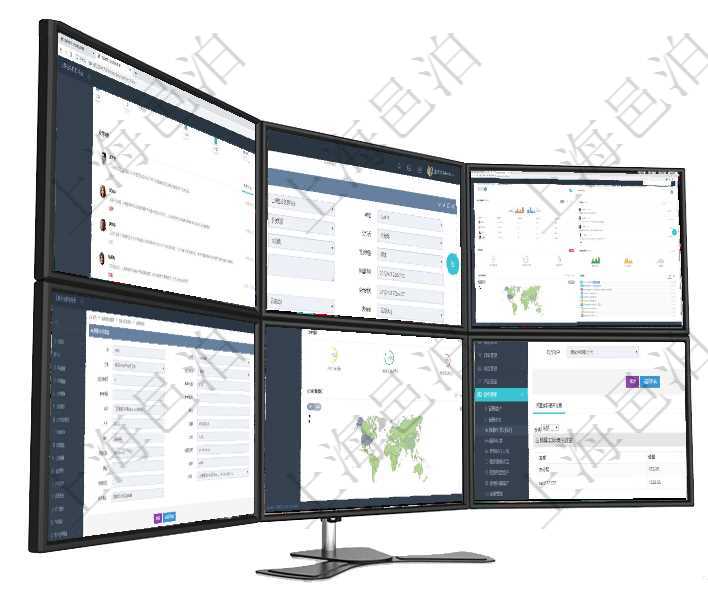 項(xiàng)目管理軟件項(xiàng)目管理總經(jīng)理儀表盤可以查看業(yè)務(wù)溝通信息，比如創(chuàng)意討論、行政支持，同時(shí)也可以查看審項(xiàng)目管理軟件產(chǎn)品管理模塊產(chǎn)品結(jié)點(diǎn)明細(xì)查詢還可以關(guān)聯(lián)查詢更多相關(guān)資料，比如子產(chǎn)品結(jié)點(diǎn)維護(hù)信息：?jiǎn)雾?xiàng)目管理軟件人力資源管理總經(jīng)理儀表盤可以查看銷售經(jīng)理業(yè)績(jī)統(tǒng)計(jì)、客戶支持情況、訂單統(tǒng)計(jì)及機(jī)房運(yùn)營(yíng)在項(xiàng)目管理軟件銷售報(bào)價(jià)維護(hù)明細(xì)查詢頁(yè)面，除了返回報(bào)價(jià)項(xiàng)目的基本信息字段外，還包括子報(bào)價(jià)項(xiàng)目：訂項(xiàng)目管理軟件期貨投資管理總經(jīng)理儀表盤可以查看銷售經(jīng)理業(yè)績(jī)、客戶支持情況、訂單簽約統(tǒng)計(jì)、機(jī)房運(yùn)營(yíng)在項(xiàng)目管理軟件財(cái)務(wù)管理系統(tǒng)中，查詢預(yù)算申請(qǐng)使用情況的時(shí)候，返回字段信息：預(yù)算、序號(hào)、貨幣單位、