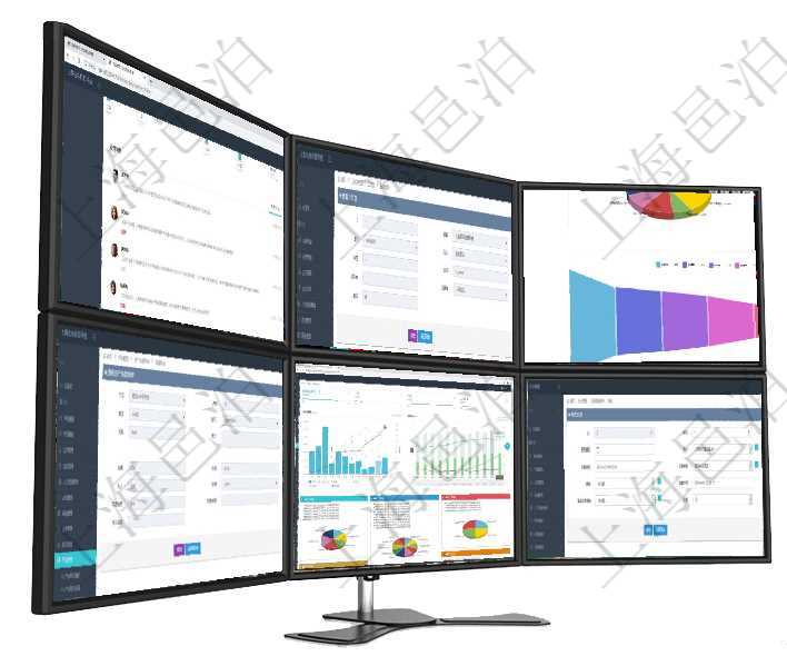 項目管理軟件項目管理總經(jīng)理儀表盤可以查看業(yè)務(wù)溝通信息，比如創(chuàng)意討論、行政支持，同時也可以查看審在項目管理軟件工作流管理系統(tǒng)查詢工作流明細信息返回單位、部門、團隊、表單、序號、名稱、用戶列表項目管理軟件風(fēng)險投資基金管理總經(jīng)理儀表盤投資資金來源包括國有長期股權(quán)資本、銀行長期貸款、銀行短通過項目管理軟件產(chǎn)品管理模塊可以維護和查詢產(chǎn)品資產(chǎn)負債明細信息，比如：單位、部門、團隊、名稱、項目管理軟件投資組合管理總經(jīng)理儀表盤統(tǒng)計顯示本月管理資金規(guī)模、新增標(biāo)的、客戶留存率、投資增值。在項目管理軟件通過會計管理系統(tǒng)可以修改交易信息，比如：合同、日記簿、是否模板、賬戶、對方賬戶、