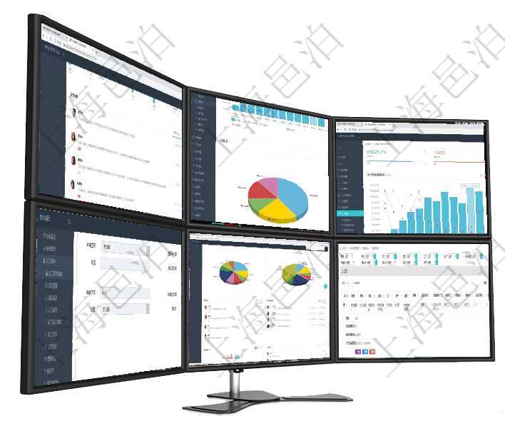 項(xiàng)目管理軟件項(xiàng)目管理總經(jīng)理儀表盤可以查看業(yè)務(wù)溝通信息，比如創(chuàng)意討論、行政支持，同時(shí)也可以查看審項(xiàng)目管理軟件期貨投資管理總經(jīng)理儀表盤統(tǒng)計(jì)顯示本月管理收入、管理支出、投資盈虧、組合盈虧。賬戶資項(xiàng)目管理軟件期貨投資管理總經(jīng)理儀表盤統(tǒng)計(jì)顯示本月管理收入、管理支出、投資盈虧、組合盈虧。賬戶資項(xiàng)目管理軟件人力資源管理模塊員工基本信息資料明細(xì)查詢還可以關(guān)聯(lián)查詢更多相關(guān)資料，比如員工技能：項(xiàng)目管理軟件證券投資基金管理總經(jīng)理儀表盤可以查看業(yè)務(wù)溝通，比如投資點(diǎn)評(píng)、客戶資金，同時(shí)也可以查在項(xiàng)目管理軟件MES生產(chǎn)制造管理系統(tǒng)查詢維護(hù)設(shè)備列表時(shí)，返回的列表明細(xì)字段有：單位、部門、團(tuán)隊(duì)