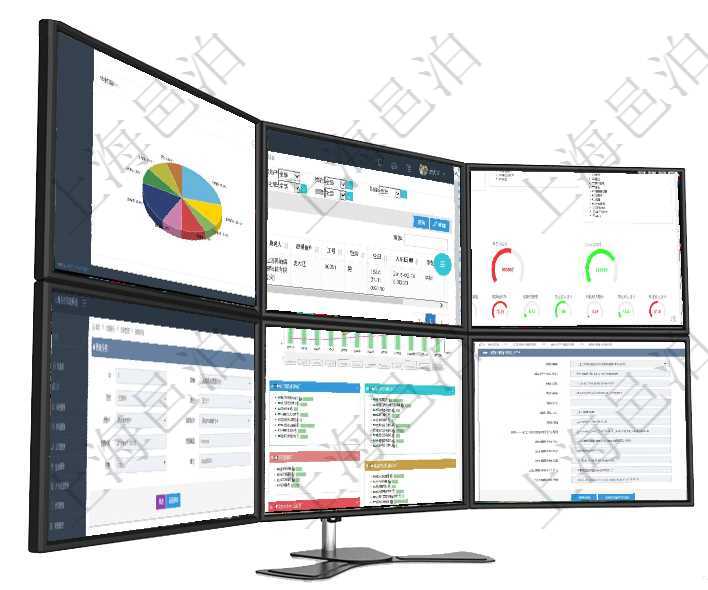 項(xiàng)目管理軟件項(xiàng)目管理總經(jīng)理儀表盤(pán)可以查看業(yè)務(wù)溝通信息，比如創(chuàng)意討論、行政支持，同時(shí)也可以查看審可通過(guò)項(xiàng)目員工基本信息查詢(xún)得到員工姓名、代碼、描述、財(cái)務(wù)人、登錄賬戶(hù)、工號(hào)、性別、生日、入職日項(xiàng)目管理軟件財(cái)務(wù)核算管理總經(jīng)理儀表盤(pán)可以查看1個(gè)月日均收入、1個(gè)月日均支出、1個(gè)月日均應(yīng)收、1項(xiàng)目管理軟件內(nèi)部銀行模塊交易明細(xì)查詢(xún)可以返回的信息字段有：源賬戶(hù)、目的賬戶(hù)、源人、目的人、源單項(xiàng)目管理軟件生產(chǎn)制造管理總經(jīng)理儀表盤(pán)統(tǒng)計(jì)顯示本月生產(chǎn)、創(chuàng)值、成本、運(yùn)維。生產(chǎn)人力運(yùn)營(yíng)摘要圖按照在項(xiàng)目管理軟件訂單管理系統(tǒng)中，查詢(xún)客戶(hù)明細(xì)返回：客戶(hù)名稱(chēng)、電話(huà)、郵箱、地址、聯(lián)系人、微信、統(tǒng)一