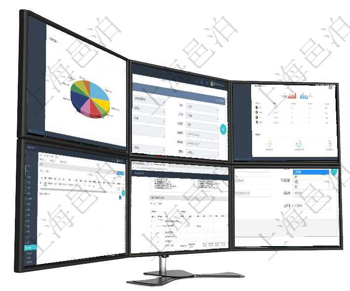 項目管理軟件項目管理總經(jīng)理儀表盤可以查看業(yè)務(wù)溝通信息，比如創(chuàng)意討論、行政支持，同時也可以查看審項目管理軟件產(chǎn)品管理模塊產(chǎn)品結(jié)點明細查詢還可以關(guān)聯(lián)查詢更多相關(guān)資料，比如鏈接源自信息：源結(jié)點、項目管理軟件證券投資基金管理總經(jīng)理儀表盤可以查看業(yè)務(wù)溝通，比如投資點評、客戶資金，同時也可以查在項目管理軟件CRM客戶關(guān)系管理系統(tǒng)中查詢客戶管理列表返回的字段信息有：客戶名稱、客戶編號、客項目管理軟件風險投資基金管理總經(jīng)理儀表盤可以查看項目投資運營日程圖。圖表左邊包括投資項目與子項在項目管理軟件車輛管理中修改車輛信息時可以修改編輯的字段信息有：單位、車輛名稱、車牌號、品牌型