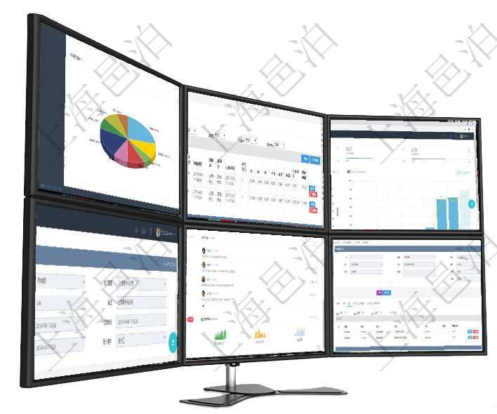 項目管理軟件項目管理總經(jīng)理儀表盤可以查看業(yè)務(wù)溝通信息，比如創(chuàng)意討論、行政支持，同時也可以查看審在項目管理軟件倉儲物流管理系統(tǒng)中查詢庫存明細(xì)信息的時候除了返回庫存基本字段信息，還會返回關(guān)聯(lián)的項目管理軟件訂單管理總經(jīng)理儀表盤可以查看本月利潤總額、本月新聯(lián)系、本月新訂單、本月新用戶。通過在項目管理軟件MES生產(chǎn)制造管理系統(tǒng)查詢加工執(zhí)行日志信息時，還返回了關(guān)聯(lián)的加工執(zhí)行原料日志：原項目管理軟件證券投資基金管理總經(jīng)理儀表盤可以查看業(yè)務(wù)溝通，比如投資點評、客戶資金，同時也可以查在項目管理軟件MES生產(chǎn)制造管理系統(tǒng)查看工廠信息時除了返回工廠信息，同時返回關(guān)聯(lián)的加工信息：單