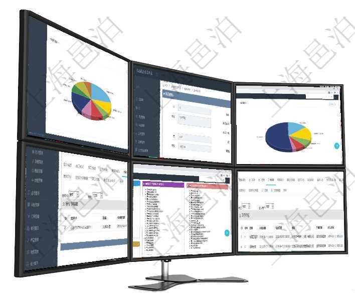 項(xiàng)目管理軟件項(xiàng)目管理總經(jīng)理儀表盤可以查看業(yè)務(wù)溝通信息，比如創(chuàng)意討論、行政支持，同時(shí)也可以查看審在項(xiàng)目管理軟件倉(cāng)儲(chǔ)物流管理系統(tǒng)中查看物料明細(xì)頁(yè)面時(shí)，還可以查看和物料關(guān)聯(lián)的物品信息：資產(chǎn)、名稱項(xiàng)目管理軟件人力資源管理總經(jīng)理儀表盤可以查看業(yè)務(wù)討論，比如業(yè)務(wù)溝通、資金流動(dòng)，同時(shí)也可以查看預(yù)項(xiàng)目管理軟件人力資源管理模塊員工基本信息資料明細(xì)查詢還可以關(guān)聯(lián)查詢更多相關(guān)資料，比如授權(quán)書：授項(xiàng)目管理軟件項(xiàng)目管理總經(jīng)理儀表盤可以查看項(xiàng)目進(jìn)度表，包括每個(gè)項(xiàng)目不同任務(wù)完成的進(jìn)度條。項(xiàng)目管理軟件人力資源管理模塊員工基本信息資料明細(xì)查詢還可以關(guān)聯(lián)查詢更多相關(guān)資料，比如員工工作經(jīng)