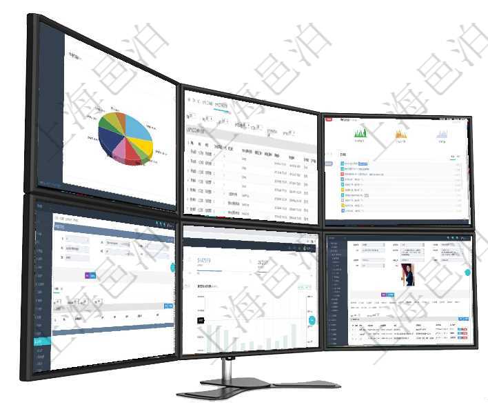 項(xiàng)目管理軟件項(xiàng)目管理總經(jīng)理儀表盤可以查看業(yè)務(wù)溝通信息，比如創(chuàng)意討論、行政支持，同時(shí)也可以查看審在項(xiàng)目管理軟件MES生產(chǎn)制造管理系統(tǒng)查看工廠信息時(shí)除了返回工廠信息，同時(shí)返回關(guān)聯(lián)的生產(chǎn)加工工序項(xiàng)目管理軟件期貨投資管理總經(jīng)理儀表盤可以查看銷售經(jīng)理業(yè)績(jī)、客戶支持情況、訂單簽約統(tǒng)計(jì)、機(jī)房運(yùn)營項(xiàng)目管理軟件會(huì)計(jì)管理模塊會(huì)計(jì)科目明細(xì)查詢還可以關(guān)聯(lián)查詢更多相關(guān)資料，比如入賬模板配置：套賬、交項(xiàng)目管理軟件期貨投資管理總經(jīng)理儀表盤統(tǒng)計(jì)顯示本月管理收入、管理支出、投資盈虧、組合盈虧。賬戶資項(xiàng)目管理軟件人力資源管理模塊員工基本信息資料明細(xì)查詢還可以關(guān)聯(lián)查詢更多相關(guān)資料，比如項(xiàng)目經(jīng)驗(yàn)：