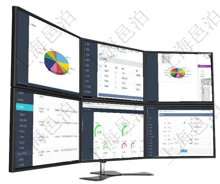 項目管理軟件項目管理總經理儀表盤可以查看業(yè)務溝通信息，比如創(chuàng)意討論、行政支持，同時也可以查看審在項目管理軟件MES生產制造管理系統(tǒng)查詢加工明細信息時，還返回了關聯的加工設備配置：序號、設備項目管理軟件證券投資基金管理總經理儀表盤可以查看基金進度表，包括每個基金持倉比率、年化收益、最在項目管理軟件里可通過訂單管理系統(tǒng)查詢返回客戶發(fā)票列表信息，比如：開票時間、開票內容、開票金額項目管理軟件固定資產管理總經理儀表盤可以查看1個月日均盈虧、1個月日均增減資、1個月日均持倉、在項目管理軟件銷售報價管理系統(tǒng)可以創(chuàng)建客戶的訂單，創(chuàng)建訂單時需要填寫的信息有：銷售編號、標題、