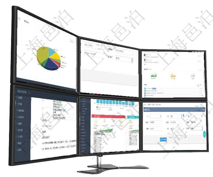 項(xiàng)目管理軟件項(xiàng)目管理總經(jīng)理儀表盤可以查看業(yè)務(wù)溝通信息，比如創(chuàng)意討論、行政支持，同時(shí)也可以查看審?fù)ㄟ^(guò)項(xiàng)目管理軟件人力資源管理可以修改職位描述信息，比如：?jiǎn)挝?、部門、標(biāo)題、優(yōu)先級(jí)、描述、年薪下項(xiàng)目管理軟件人力資源管理總經(jīng)理儀表盤可以查看公司發(fā)展里程碑、公司事件時(shí)間線、銷售經(jīng)理業(yè)績(jī)統(tǒng)計(jì)、項(xiàng)目管理軟件項(xiàng)目管理模塊任務(wù)維護(hù)明細(xì)查詢還可以關(guān)聯(lián)查詢更多相關(guān)資料，比如任務(wù)附件文檔資料，可以項(xiàng)目管理軟件證券投資基金管理總經(jīng)理儀表盤統(tǒng)計(jì)顯示本月管理資金規(guī)模、新增客戶、客戶留存率、投資增對(duì)于程式化的復(fù)雜業(yè)務(wù)操作，合理使用員工資質(zhì)管理可以降低操作風(fēng)險(xiǎn)。在項(xiàng)目管理軟件中，創(chuàng)建員工資質(zhì)