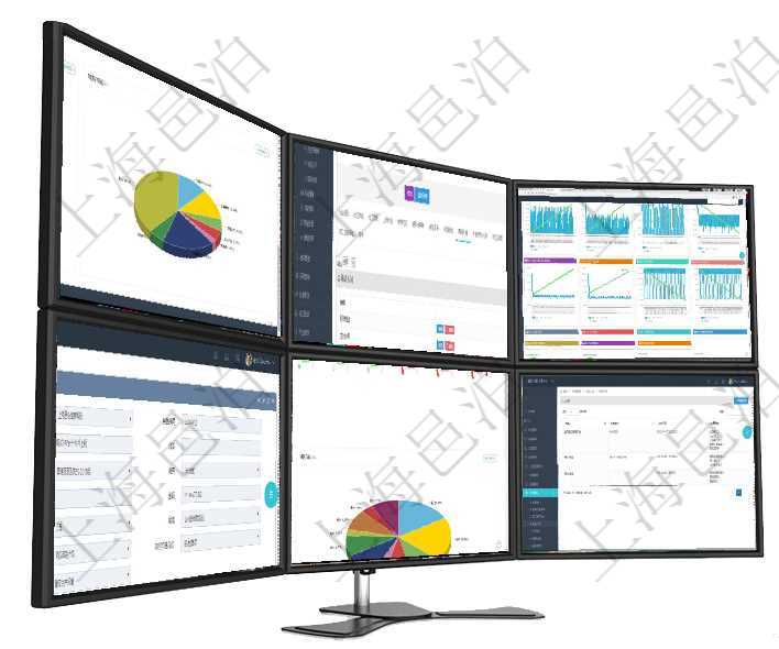 項目管理軟件項目管理總經(jīng)理儀表盤可以查看業(yè)務(wù)溝通信息，比如創(chuàng)意討論、行政支持，同時也可以查看審項目管理軟件人力資源管理模塊員工基本信息資料明細查詢還可以關(guān)聯(lián)查詢更多相關(guān)資料，比如參加過的培項目管理軟件商業(yè)計劃管理總經(jīng)理儀表盤商業(yè)計劃現(xiàn)金流量表則動態(tài)顯示公司運營中不同投資項目商業(yè)計劃在項目管理軟件銷售報價管理系統(tǒng)中查詢訂單的時候除了能返回訂單的基本配置信息外，還可以返回訂單關(guān)項目管理軟件固定資產(chǎn)管理總經(jīng)理儀表盤可以查看1個月日均資產(chǎn)、折舊率、利用率、故障率、1年月均資在項目管理軟件里可通過訂單管理系統(tǒng)查詢返回商品入庫流水列表信息，比如：入庫編號、入庫日期、入庫