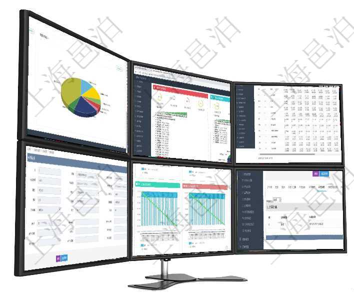項(xiàng)目管理軟件項(xiàng)目管理總經(jīng)理儀表盤可以查看業(yè)務(wù)溝通信息，比如創(chuàng)意討論、行政支持，同時(shí)也可以查看審項(xiàng)目管理軟件證券投資基金管理總經(jīng)理儀表盤可以查看基金進(jìn)度表，包括每個(gè)基金持倉(cāng)比率、年化收益、最項(xiàng)目管理軟件商業(yè)計(jì)劃管理總經(jīng)理儀表盤可以查看現(xiàn)金項(xiàng)目日程計(jì)劃，左邊常規(guī)信息包括現(xiàn)金項(xiàng)目不同層級(jí)在項(xiàng)目管理軟件倉(cāng)儲(chǔ)物流管理系統(tǒng)查看運(yùn)輸信息時(shí)，除了返回本批運(yùn)輸基本信息外，還可以看到全部的運(yùn)輸項(xiàng)目管理軟件商業(yè)計(jì)劃管理總經(jīng)理儀表盤商業(yè)計(jì)劃現(xiàn)金流量表則動(dòng)態(tài)顯示公司運(yùn)營(yíng)中不同投資項(xiàng)目商業(yè)計(jì)劃項(xiàng)目管理軟件合同管理模塊合同明細(xì)查詢還可以關(guān)聯(lián)查詢更多相關(guān)資料，比如合同協(xié)商：協(xié)商狀態(tài)、完成時(shí)