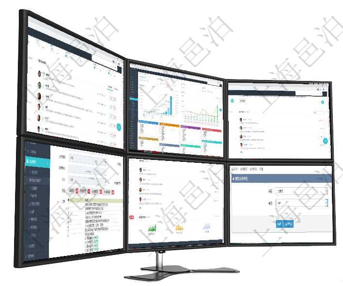 項目管理軟件項目管理總經(jīng)理儀表盤可以查看業(yè)務(wù)溝通信息，比如創(chuàng)意討論、行政支持，同時也可以查看審項目管理軟件財務(wù)核算管理總經(jīng)理儀表盤可以查看預(yù)算項目進(jìn)度表，包括每個預(yù)算項目不同預(yù)算子項目進(jìn)度項目管理軟件期貨投資管理總經(jīng)理儀表盤可以查看銷售經(jīng)理業(yè)績、客戶支持情況、訂單簽約統(tǒng)計、機(jī)房運營在項目管理軟件項目管理系統(tǒng)中，查詢?nèi)蝿?wù)信息返回：父任務(wù)、任務(wù)標(biāo)題、描述、所有者、是否顯示在任務(wù)項目管理軟件證券投資基金管理總經(jīng)理儀表盤可以查看業(yè)務(wù)溝通，比如投資點評、客戶資金，同時也可以查項目管理軟件會員管理系統(tǒng)通過會員角色可以將會員分類，分別賦予不同的業(yè)務(wù)功能執(zhí)行權(quán)限。