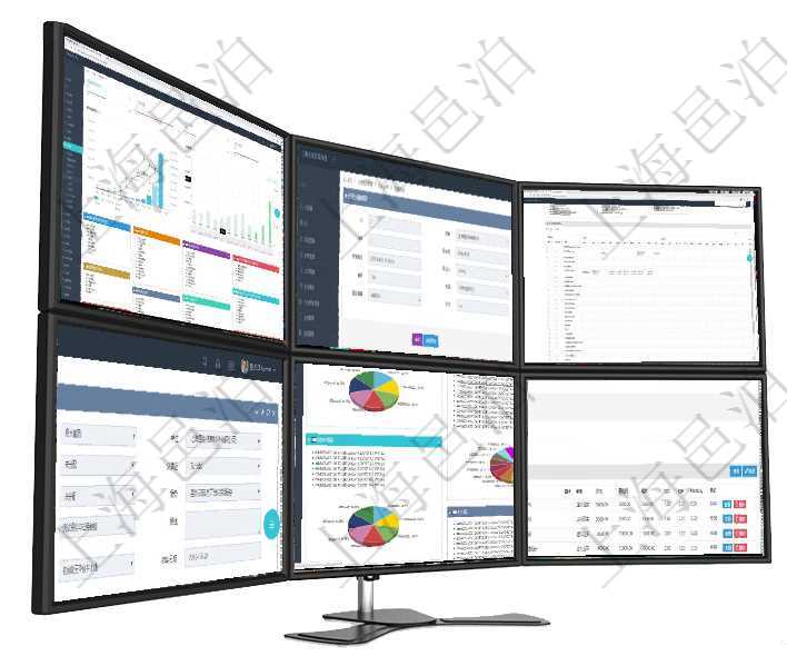 項(xiàng)目管理軟件財(cái)務(wù)核算管理總經(jīng)理儀表盤統(tǒng)計(jì)顯示本月收入、支出、應(yīng)收、應(yīng)付。整體運(yùn)營摘要圖按照水平在項(xiàng)目管理軟件倉儲(chǔ)物流管理模塊查詢運(yùn)輸明細(xì)后返回運(yùn)單、序號、運(yùn)單號、開始時(shí)間、結(jié)束時(shí)間、運(yùn)送人項(xiàng)目管理軟件風(fēng)險(xiǎn)投資基金管理總經(jīng)理儀表盤可以查看項(xiàng)目投資運(yùn)營日程圖。圖表左邊包括投資項(xiàng)目與子項(xiàng)在項(xiàng)目管理軟件服務(wù)管理系統(tǒng)中查詢服務(wù)票證信息，不僅返回服務(wù)票證的基本信息字段，還會(huì)返回服務(wù)處理項(xiàng)目管理軟件投資組合管理總經(jīng)理儀表盤可以查看投資組合虛擬基金池進(jìn)度表，包括每個(gè)組合不同資產(chǎn)基金在項(xiàng)目管理軟件銷售報(bào)價(jià)管理系統(tǒng)查詢服務(wù)任務(wù)除了返回任務(wù)的基本配置信息外，還同時(shí)可以查看任務(wù)的子
