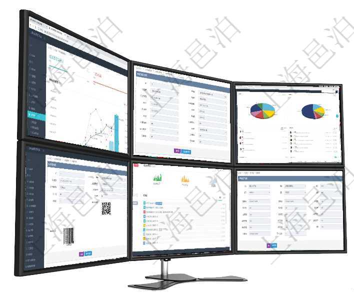 項(xiàng)目管理軟件財(cái)務(wù)核算管理總經(jīng)理儀表盤統(tǒng)計(jì)顯示本月收入、支出、應(yīng)收、應(yīng)付。整體運(yùn)營摘要圖按照水平在項(xiàng)目管理軟件可以查詢采購明細(xì)信息：訂單編號(hào)、供應(yīng)商、物資、申請(qǐng)日期、訂貨日期、交貨日期、備注項(xiàng)目管理軟件人力資源管理總經(jīng)理儀表盤可以查看業(yè)務(wù)討論，比如業(yè)務(wù)溝通、資金流動(dòng)，同時(shí)也可以查看預(yù)在項(xiàng)目管理系統(tǒng)倉儲(chǔ)物流管理系統(tǒng)可以使用多種圖碼與編碼解碼方式管理物品、倉庫、物流跟蹤等數(shù)據(jù)，查項(xiàng)目管理軟件期貨投資管理總經(jīng)理儀表盤可以查看銷售經(jīng)理業(yè)績、客戶支持情況、訂單簽約統(tǒng)計(jì)、機(jī)房運(yùn)營通過項(xiàng)目管理軟件產(chǎn)品管理模塊可以維護(hù)和查詢產(chǎn)品資產(chǎn)負(fù)債信息，比如：單位、部門、團(tuán)隊(duì)、說明、創(chuàng)建