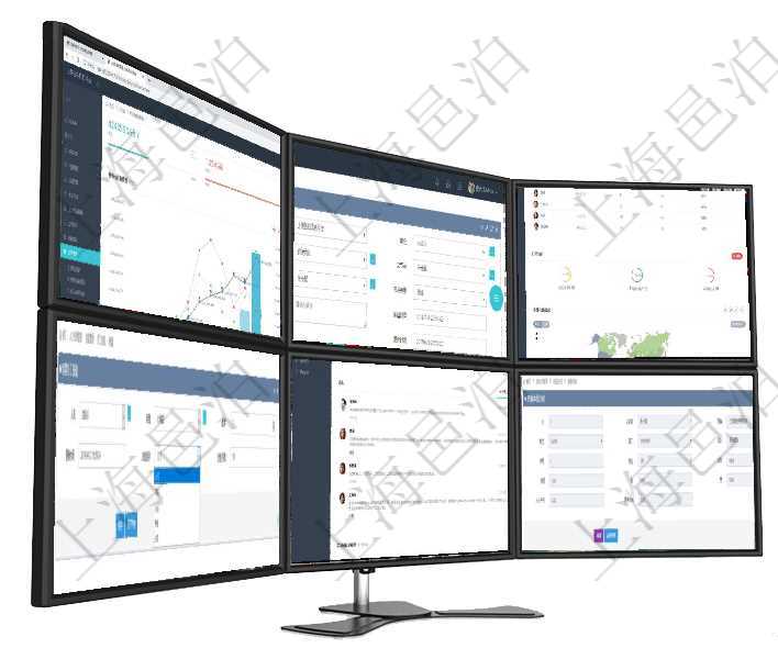 項(xiàng)目管理軟件財(cái)務(wù)核算管理總經(jīng)理儀表盤統(tǒng)計(jì)顯示本月收入、支出、應(yīng)收、應(yīng)付。整體運(yùn)營(yíng)摘要圖按照水平在項(xiàng)目管理軟件產(chǎn)品管理模塊修改產(chǎn)品結(jié)點(diǎn)維護(hù)的時(shí)候，可以編輯修改：?jiǎn)挝?、部門、團(tuán)隊(duì)、父節(jié)點(diǎn)、序號(hào)項(xiàng)目管理軟件人力資源管理總經(jīng)理儀表盤可以查看公司發(fā)展里程碑、公司事件時(shí)間線、銷售經(jīng)理業(yè)績(jī)統(tǒng)計(jì)、可以在項(xiàng)目管理軟件人力資源管理系統(tǒng)里創(chuàng)建配置員工技能信息，比如：人員、經(jīng)驗(yàn)、版本、更新時(shí)間、技項(xiàng)目管理軟件訂單管理總經(jīng)理儀表盤可以查看1個(gè)月日均新聯(lián)系客戶、1個(gè)月老客戶綜合滿意度、1個(gè)月日在項(xiàng)目管理軟件房地產(chǎn)管理系統(tǒng)查詢房屋空間明細(xì)除了返回基本配置信息外，還會(huì)返回關(guān)聯(lián)的附件文檔，包
