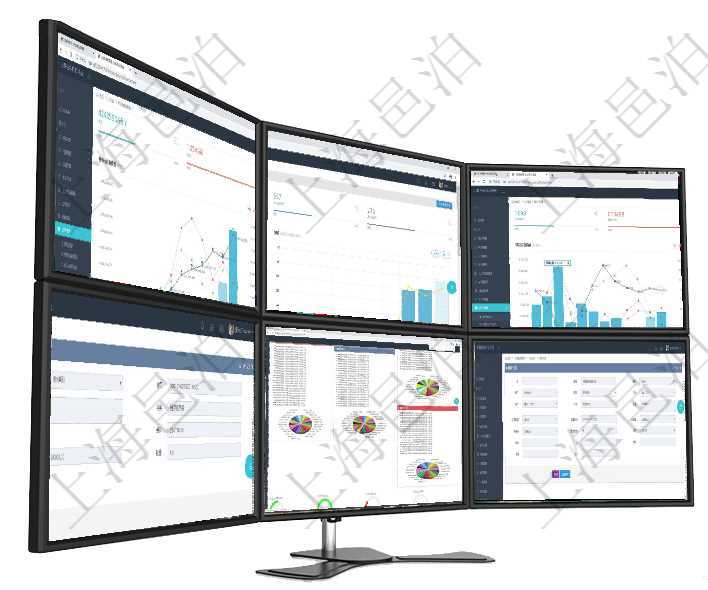 項(xiàng)目管理軟件財(cái)務(wù)核算管理總經(jīng)理儀表盤統(tǒng)計(jì)顯示本月收入、支出、應(yīng)收、應(yīng)付。整體運(yùn)營(yíng)摘要圖按照水平項(xiàng)目管理軟件商業(yè)計(jì)劃管理總經(jīng)理儀表盤可以查看本月利潤(rùn)總額完成進(jìn)度、新客戶聯(lián)系更新、新訂單增長(zhǎng)、項(xiàng)目管理軟件項(xiàng)目管理總經(jīng)理儀表盤項(xiàng)目收支圖按照水平時(shí)間軸顯示月度項(xiàng)目掙值、新簽項(xiàng)目、待完成項(xiàng)目在項(xiàng)目管理軟件銷售報(bào)價(jià)管理系統(tǒng)查詢產(chǎn)品時(shí)除了返回產(chǎn)品的基礎(chǔ)配置信息外，還包括產(chǎn)品的分解功能報(bào)價(jià)項(xiàng)目管理軟件投資組合管理總經(jīng)理儀表盤可以查看投資組合虛擬基金池進(jìn)度表，包括每個(gè)組合不同資產(chǎn)基金在項(xiàng)目管理軟件倉(cāng)儲(chǔ)物流管理系統(tǒng)查詢倉(cāng)庫(kù)后返回的字段信息有：?jiǎn)挝?、部門、團(tuán)隊(duì)、門店、資產(chǎn)、名稱、