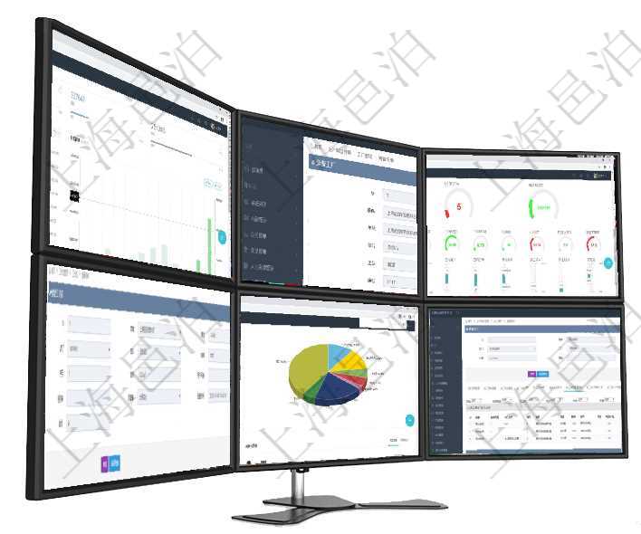 項目管理軟件財務(wù)核算管理總經(jīng)理儀表盤統(tǒng)計顯示本月收入、支出、應(yīng)收、應(yīng)付。整體運營摘要圖按照水平項目管理軟件可以查看工廠明細信息，比如：單位、部門、團隊、編號、名稱、描述、種類、經(jīng)理等。項目管理軟件訂單管理總經(jīng)理儀表盤可以查看1個月日均新聯(lián)系客戶、1個月老客戶綜合滿意度、1個月日在項目管理軟件工作流管理系統(tǒng)查詢工作流明細信息返回單位、部門、團隊、表單、序號、名稱、用戶列表項目管理軟件投資組合管理總經(jīng)理儀表盤可以查看業(yè)務(wù)溝通，比如投資業(yè)務(wù)、資金客戶，同時也可以查看風在項目管理軟件MES生產(chǎn)制造管理系統(tǒng)查詢加工明細信息時，還返回了關(guān)聯(lián)的加工執(zhí)行租用日志：租用配