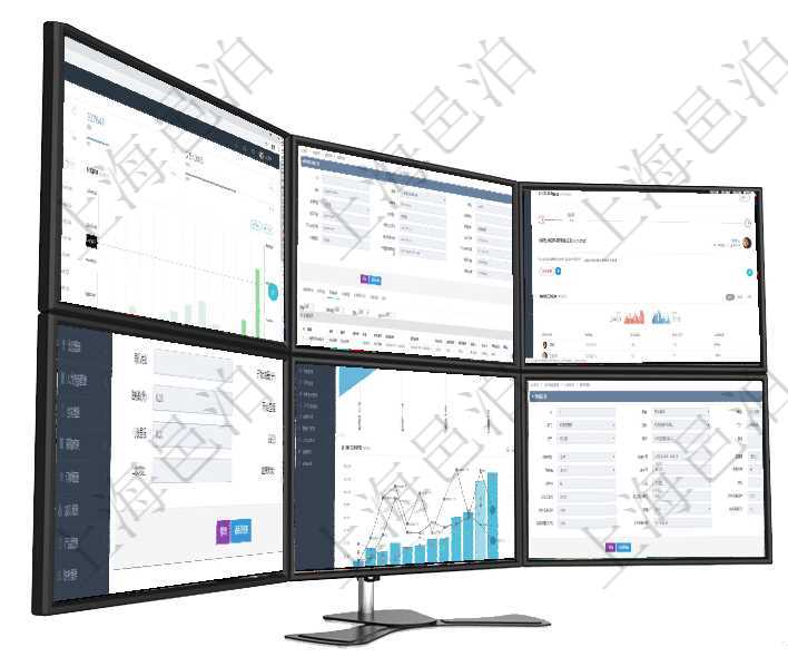 項(xiàng)目管理軟件財(cái)務(wù)核算管理總經(jīng)理儀表盤(pán)統(tǒng)計(jì)顯示本月收入、支出、應(yīng)收、應(yīng)付。整體運(yùn)營(yíng)摘要圖按照水平在項(xiàng)目管理軟件車(chē)輛管理系統(tǒng)查詢(xún)車(chē)輛信息還會(huì)返回關(guān)聯(lián)的車(chē)輛保養(yǎng)信息：名稱(chēng)、描述、供應(yīng)商、價(jià)格、保項(xiàng)目管理軟件商業(yè)計(jì)劃管理總經(jīng)理儀表盤(pán)討論區(qū)包括待處理和已批準(zhǔn)業(yè)務(wù)討論，決策、會(huì)議與行動(dòng)區(qū)包括待在項(xiàng)目管理軟件車(chē)輛管理系統(tǒng)中查詢(xún)車(chē)輛使用日志明細(xì)信息返回單位、部門(mén)、團(tuán)隊(duì)、車(chē)輛、備注、記錄時(shí)間項(xiàng)目管理軟件市場(chǎng)營(yíng)銷(xiāo)管理總經(jīng)理儀表盤(pán)銷(xiāo)售漏斗圖包括：(1).客戶(hù)線索;(2).意向客戶(hù);(3)在項(xiàng)目管理軟件MES生產(chǎn)制造管理系統(tǒng)查看設(shè)備維護(hù)信息時(shí)返回設(shè)備信息。同時(shí)返回關(guān)聯(lián)的加工設(shè)備維護(hù)