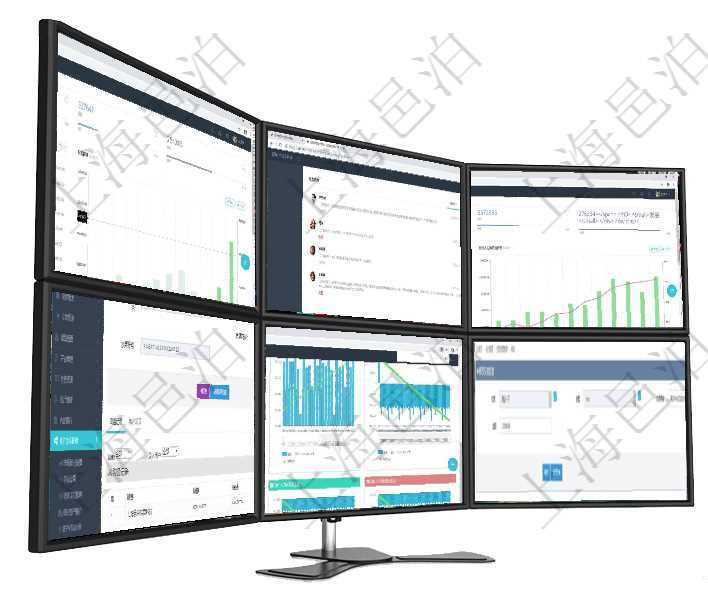 項目管理軟件財務核算管理總經(jīng)理儀表盤統(tǒng)計顯示本月收入、支出、應收、應付。整體運營摘要圖按照水平項目管理軟件證券投資基金管理總經(jīng)理儀表盤可以查看業(yè)務溝通，比如投資點評、客戶資金，同時也可以查項目管理軟件人力資源管理總經(jīng)理儀表盤統(tǒng)計顯示本月生產(chǎn)、創(chuàng)值、成本、發(fā)展。直接人力運營摘要圖按照在項目管理軟件CRM客戶關系管理系統(tǒng)中，查詢客戶時返回實際客戶信息：客戶名稱、客戶編號、客戶分項目管理軟件商業(yè)計劃管理總經(jīng)理儀表盤商業(yè)計劃現(xiàn)金流量表則動態(tài)顯示公司運營中不同投資項目商業(yè)計劃在項目管理軟件會計管理模塊修改交易發(fā)票的時候可以編輯修改的信息字段有：交易、發(fā)票、交易明細、金