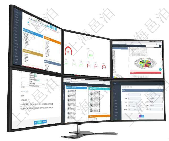 項(xiàng)目管理軟件財(cái)務(wù)核算管理總經(jīng)理儀表盤統(tǒng)計(jì)顯示本月收入、支出、應(yīng)收、應(yīng)付。整體運(yùn)營摘要圖按照水平項(xiàng)目管理軟件固定資產(chǎn)管理總經(jīng)理儀表盤可以查看資產(chǎn)項(xiàng)目進(jìn)度表，包括每個(gè)類別不同資產(chǎn)折舊進(jìn)度條、產(chǎn)項(xiàng)目管理軟件投資組合管理總經(jīng)理儀表盤可以查看投資組合虛擬基金池進(jìn)度表，包括每個(gè)組合不同資產(chǎn)基金項(xiàng)目管理軟件項(xiàng)目管理模塊任務(wù)維護(hù)明細(xì)查詢還可以關(guān)聯(lián)查詢更多相關(guān)資料，比如子任務(wù)信息：子任務(wù)標(biāo)題項(xiàng)目管理軟件固定資產(chǎn)管理總經(jīng)理儀表盤可以查看資產(chǎn)項(xiàng)目進(jìn)度表，包括每個(gè)類別不同資產(chǎn)折舊進(jìn)度條、產(chǎn)項(xiàng)目管理軟件會計(jì)管理模塊交易明細(xì)查詢還可以關(guān)聯(lián)查詢更多相關(guān)資料，比如交易明細(xì)：合同、日記簿、結(jié)