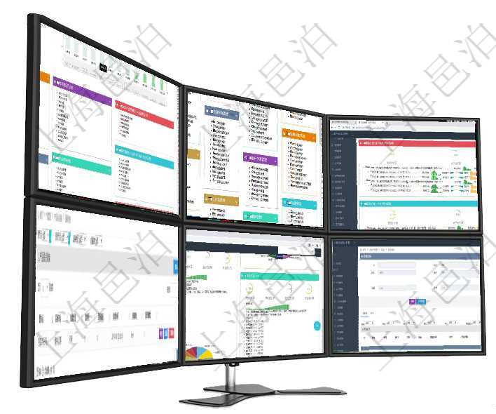項(xiàng)目管理軟件財(cái)務(wù)核算管理總經(jīng)理儀表盤統(tǒng)計(jì)顯示本月收入、支出、應(yīng)收、應(yīng)付。整體運(yùn)營摘要圖按照水平項(xiàng)目管理軟件通過html頁面組織和管理在線系統(tǒng)使用幫助，系統(tǒng)運(yùn)維人員可通過幫助系統(tǒng)實(shí)時(shí)更新發(fā)布項(xiàng)目管理軟件現(xiàn)貨管理總經(jīng)理儀表盤可以查看現(xiàn)貨合同跟蹤進(jìn)度表及對(duì)沖比率，包括每個(gè)框架合同及子合同在項(xiàng)目管理軟件里可通過產(chǎn)品管理系統(tǒng)查詢返回產(chǎn)品結(jié)點(diǎn)鏈接列表信息，比如：：源結(jié)點(diǎn)、目標(biāo)結(jié)點(diǎn)、連接項(xiàng)目管理軟件證券投資基金管理總經(jīng)理儀表盤可以查看基金進(jìn)度表，包括每個(gè)基金持倉比率、年化收益、最在項(xiàng)目管理軟件房地產(chǎn)管理系統(tǒng)查詢房屋設(shè)施明細(xì)除了返回基本設(shè)施配置信息外，還會(huì)返回關(guān)聯(lián)的現(xiàn)金流列
