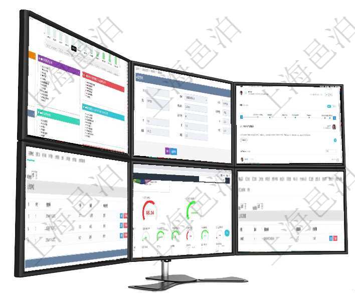 項目管理軟件財務(wù)核算管理總經(jīng)理儀表盤統(tǒng)計顯示本月收入、支出、應(yīng)收、應(yīng)付。整體運營摘要圖按照水平在項目管理軟件倉儲物流管理系統(tǒng)中查看物料明細(xì)頁面時，還可以查看和物料關(guān)聯(lián)的物品信息：資產(chǎn)、名稱項目管理軟件固定資產(chǎn)管理總經(jīng)理儀表盤可以查看業(yè)務(wù)討論，比如業(yè)務(wù)溝通、收付合同，同時也可以查看預(yù)項目管理軟件會計管理模塊資源單位維護(hù)查詢還可以關(guān)聯(lián)查詢更多相關(guān)資料，比如子資源單位信息：序號、項目管理軟件固定資產(chǎn)管理總經(jīng)理儀表盤可以查看1個月日均盈虧、1個月日均增減資、1個月日均持倉、項目管理軟件人力資源管理模塊員工基本信息資料明細(xì)查詢還可以關(guān)聯(lián)查詢更多相關(guān)資料，比如員工技能：