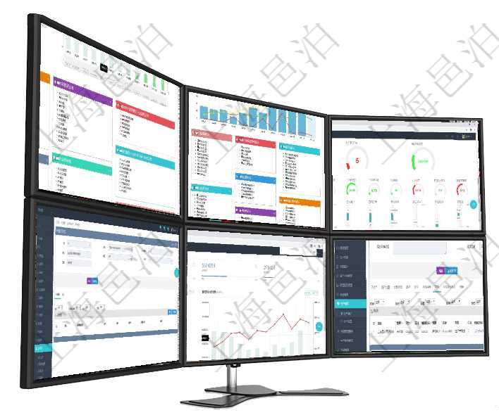 項(xiàng)目管理軟件財(cái)務(wù)核算管理總經(jīng)理儀表盤統(tǒng)計(jì)顯示本月收入、支出、應(yīng)收、應(yīng)付。整體運(yùn)營(yíng)摘要圖按照水平項(xiàng)目管理軟件倉(cāng)庫(kù)管理總經(jīng)理儀表盤統(tǒng)計(jì)顯示本月的入庫(kù)件數(shù)、出庫(kù)件數(shù)、訂單金額、發(fā)貨批次。倉(cāng)庫(kù)運(yùn)營(yíng)項(xiàng)目管理軟件訂單管理總經(jīng)理儀表盤可以查看1個(gè)月日均新聯(lián)系客戶、1個(gè)月老客戶綜合滿意度、1個(gè)月日項(xiàng)目管理軟件會(huì)計(jì)管理模塊會(huì)計(jì)科目明細(xì)查詢還可以關(guān)聯(lián)查詢更多相關(guān)資料，比如入賬模板配置：套賬、交項(xiàng)目管理軟件期貨投資管理總經(jīng)理儀表盤統(tǒng)計(jì)顯示本月管理收入、管理支出、投資盈虧、組合盈虧。賬戶資在項(xiàng)目管理軟件資產(chǎn)管理系統(tǒng)中查詢資產(chǎn)配置信息，不僅返回資產(chǎn)配置的基本信息字段，還會(huì)返回物品屬性