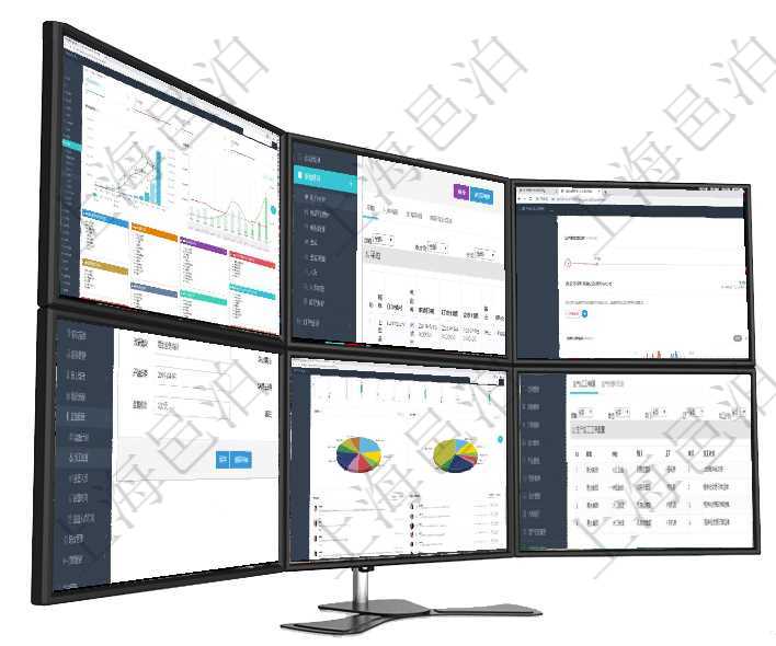 項目管理軟件財務(wù)核算管理總經(jīng)理儀表盤可以查看預(yù)算項目進度表，包括每個預(yù)算項目不同預(yù)算子項目進度項目管理軟件采購管理模塊原料明細查詢還可以關(guān)聯(lián)查詢更多相關(guān)資料，比如原料的所有采購信息：訂單編項目管理軟件財務(wù)核算管理總經(jīng)理儀表盤可以查看公司發(fā)展里程碑、公司事件時間線、銷售經(jīng)理業(yè)績統(tǒng)計、在項目管理軟件人力資源管理模塊，創(chuàng)建員工監(jiān)督時填寫監(jiān)督計劃、項次、原因、監(jiān)督項目、監(jiān)督方式、檢項目管理軟件證券投資基金管理總經(jīng)理儀表盤可以查看業(yè)務(wù)溝通，比如投資點評、客戶資金，同時也可以查在項目管理軟件MES生產(chǎn)制造管理系統(tǒng)中查詢生產(chǎn)計劃明細返回單位、部門、名稱、代碼、描述、周期天