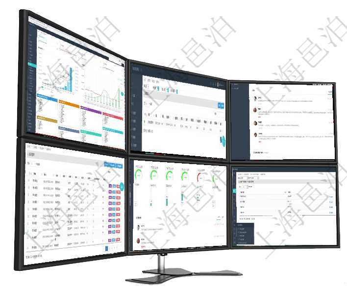 項(xiàng)目管理軟件財(cái)務(wù)核算管理總經(jīng)理儀表盤可以查看預(yù)算項(xiàng)目進(jìn)度表，包括每個(gè)預(yù)算項(xiàng)目不同預(yù)算子項(xiàng)目進(jìn)度在項(xiàng)目管理軟件車輛管理系統(tǒng)中查詢車輛加油列表返回車輛、備注、加油時(shí)間、主管人、經(jīng)辦人、司機(jī)姓名項(xiàng)目管理軟件期貨投資管理總經(jīng)理儀表盤資金分類餅圖顯示投機(jī)、對(duì)沖、套利、現(xiàn)金、其它分布。資金來源在項(xiàng)目管理軟件里可通過訂單管理系統(tǒng)查詢返回商品列表信息，比如：商品編號(hào)、商品名稱、描述、商品種項(xiàng)目管理軟件倉庫管理總經(jīng)理儀表盤可以查看1個(gè)月日均入庫、1個(gè)月日均出庫、1個(gè)月日均庫存、1個(gè)月在用戶組用戶分配頁面，可以查詢到項(xiàng)目管理軟件中用戶組下所有的用戶及用戶分配到的所有用戶組。