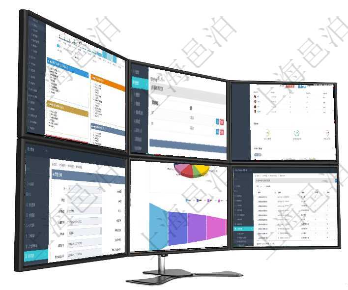 項目管理軟件財務(wù)核算管理總經(jīng)理儀表盤可以查看預(yù)算項目進(jìn)度表，包括每個預(yù)算項目不同預(yù)算子項目進(jìn)度在項目管理軟件財務(wù)管理系統(tǒng)中，查詢發(fā)票時候，返回字段信息：客戶、發(fā)票稅種、開票時間、開票內(nèi)容、項目管理軟件財務(wù)核算管理總經(jīng)理儀表盤可以查看公司發(fā)展里程碑、公司事件時間線、銷售經(jīng)理業(yè)績統(tǒng)計、項目管理軟件合同管理模塊合同明細(xì)查詢還可以關(guān)聯(lián)查詢更多相關(guān)資料，比如發(fā)票信息：名稱、描述、創(chuàng)建項目管理軟件風(fēng)險投資基金管理總經(jīng)理儀表盤投資資金來源包括國有長期股權(quán)資本、銀行長期貸款、銀行短在項目管理軟件里可通過訂單管理系統(tǒng)查詢返回庫存變化流水列表信息，比如：庫存變化時間、商品、數(shù)量