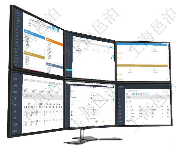 項目管理軟件財務核算管理總經(jīng)理儀表盤可以查看預算項目進度表，包括每個預算項目不同預算子項目進度查詢項目管理軟件內(nèi)部銀行模塊費率設置列表返回的字段信息有：合同、交易、日記簿、鏡像、利率項目管理軟件現(xiàn)貨管理總經(jīng)理儀表盤可以查看現(xiàn)貨合同跟蹤進度表及對沖比率，包括每個框架合同及子合同在項目管理軟件MES生產(chǎn)制造管理系統(tǒng)查詢加工執(zhí)行日志信息時，還返回了關聯(lián)的加工執(zhí)行工種工人日志項目管理軟件期貨投資管理總經(jīng)理儀表盤可以查看銷售經(jīng)理業(yè)績、客戶支持情況、訂單簽約統(tǒng)計、機房運營在項目管理軟件MES生產(chǎn)制造管理系統(tǒng)查詢加工產(chǎn)品配置列表時返回：加工配置、序號、物資、數(shù)量、容