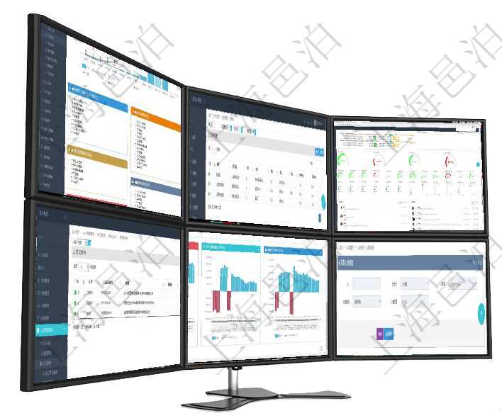 項目管理軟件財務核算管理總經理儀表盤可以查看預算項目進度表，包括每個預算項目不同預算子項目進度在項目管理軟件MES生產制造管理系統(tǒng)查詢加工租用配置列表時返回：加工配置、序號、物資、數量、容項目管理軟件現貨管理總經理儀表盤可以查看1個月日均采購、1個月日均銷售、1個月日均貨運、1個月在項目管理軟件人力資源模塊，查詢崗位證書信息返回人員、上崗證編號、標題、描述、生效日期、終止日項目管理軟件風險投資基金管理總經理儀表盤投資項目現金流圖包括所有投資項目的現金流入流出，紅色為在項目管理軟件可以查詢入庫明細信息：流水號、入庫單、入庫物資、入庫數量。