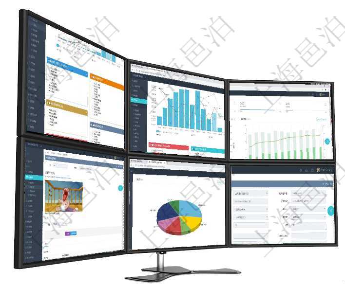 項(xiàng)目管理軟件財(cái)務(wù)核算管理總經(jīng)理儀表盤可以查看預(yù)算項(xiàng)目進(jìn)度表，包括每個(gè)預(yù)算項(xiàng)目不同預(yù)算子項(xiàng)目進(jìn)度項(xiàng)目管理軟件風(fēng)險(xiǎn)投資基金管理總經(jīng)理儀表盤可以查看基金募資進(jìn)度表，包括基金資金期限及募資進(jìn)度。同項(xiàng)目管理軟件證券投資基金管理總經(jīng)理儀表盤統(tǒng)計(jì)顯示本月管理資金規(guī)模、新增客戶、客戶留存率、投資增項(xiàng)目管理軟件可以通過在內(nèi)容管理修改發(fā)布頁面來更新項(xiàng)目管理系統(tǒng)門戶網(wǎng)站信息。編輯修改完畢后項(xiàng)目管理軟件人力資源管理總經(jīng)理儀表盤可以查看業(yè)務(wù)討論，比如業(yè)務(wù)溝通、資金流動(dòng)，同時(shí)也可以查看預(yù)在項(xiàng)目管理軟件倉儲(chǔ)物流管理系統(tǒng)查看運(yùn)輸信息時(shí)，除了返回本批運(yùn)輸基本信息外，還可以看到全部的運(yùn)輸