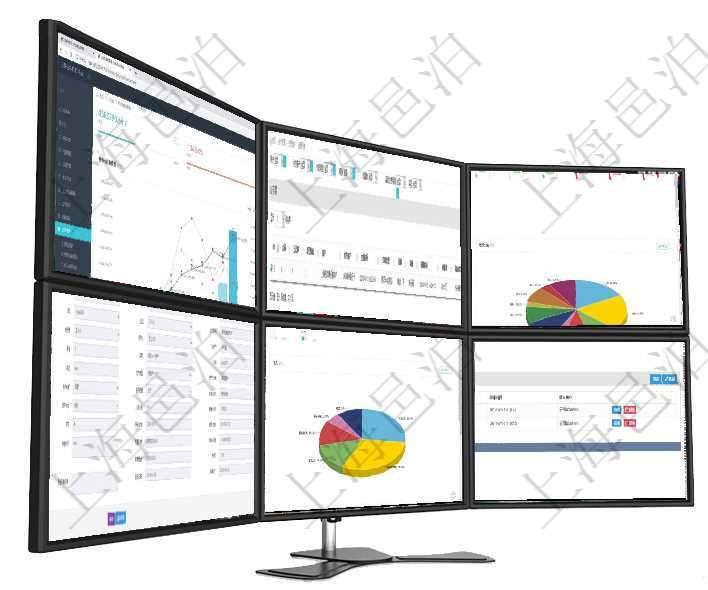 項(xiàng)目管理軟件財(cái)務(wù)核算管理總經(jīng)理儀表盤可以查看預(yù)算項(xiàng)目進(jìn)度表，包括每個(gè)預(yù)算項(xiàng)目不同預(yù)算子項(xiàng)目進(jìn)度在項(xiàng)目管理軟件會計(jì)管理系統(tǒng)里，可通過交易維護(hù)列表返回的信息有合同、日記簿、是否模板、賬戶、對方項(xiàng)目管理軟件固定資產(chǎn)管理總經(jīng)理儀表盤可以查看1個(gè)月日均資產(chǎn)、折舊率、利用率、故障率、1年月均資在項(xiàng)目管理軟件資產(chǎn)管理系統(tǒng)中查詢資產(chǎn)配置信息，不僅返回資產(chǎn)配置的基本信息字段，還會返回庫存信息項(xiàng)目管理軟件生產(chǎn)制造管理總經(jīng)理儀表盤可以查看1個(gè)月日均工時(shí)、1個(gè)月日均產(chǎn)量、1個(gè)月日均創(chuàng)值、1在項(xiàng)目管理軟件CRM客戶關(guān)系管理系統(tǒng)里查詢市場細(xì)分返回的基本字段信息有：市場、描述、戰(zhàn)略、預(yù)計(jì)