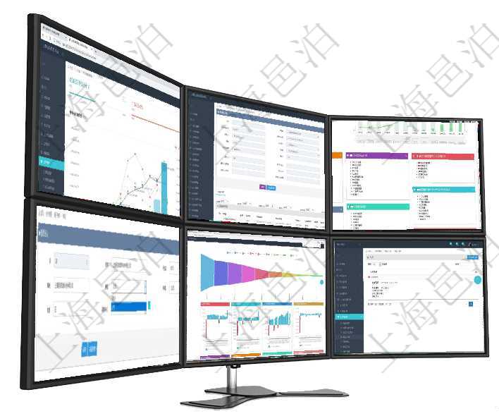 項目管理軟件財務核算管理總經理儀表盤可以查看預算項目進度表，包括每個預算項目不同預算子項目進度在項目管理軟件倉儲物流管理系統(tǒng)查看運輸信息時，除了返回本批運輸基本信息外，還可以看到全部的運輸項目管理軟件財務核算管理總經理儀表盤可以查看預算項目進度表，包括每個預算項目不同預算子項目進度項目管理軟件可以修改維護會計管理系統(tǒng)里的法人配置信息，包括：法人名稱、法人代碼、法人描述、法人項目管理軟件風險投資基金管理總經理儀表盤投資漏斗圖包括：項目篩選、資金募集、項目對接、盡職調查在項目管理軟件里可通過訂單管理系統(tǒng)查詢返回商品入庫流水列表信息，比如：入庫編號、入庫日期、入庫