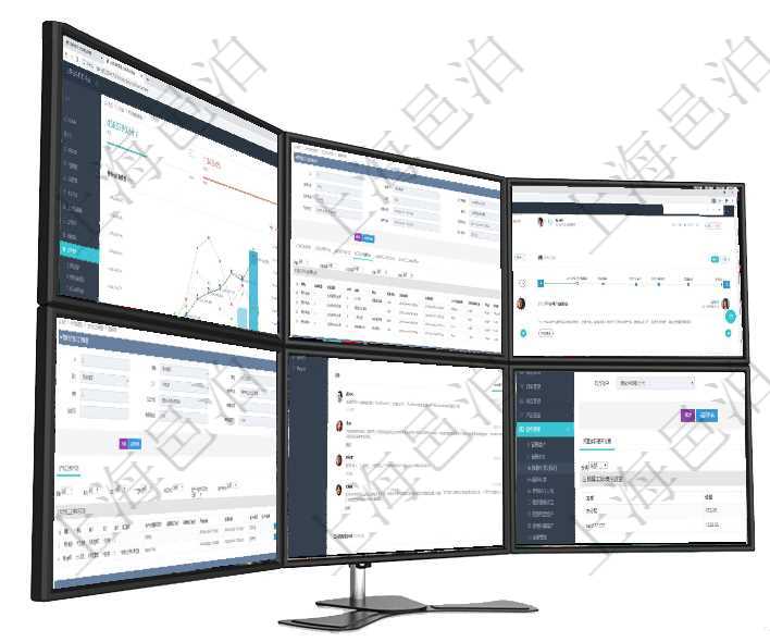 項目管理軟件財務核算管理總經理儀表盤可以查看預算項目進度表，包括每個預算項目不同預算子項目進度在項目管理軟件MES生產制造管理系統(tǒng)查詢加工執(zhí)行日志信息時，還返回了關聯的加工執(zhí)行設備日志：設項目管理軟件期貨投資管理總經理儀表盤可以查看銷售經理業(yè)績、客戶支持情況、訂單簽約統(tǒng)計、機房運營在項目管理軟件MES生產制造管理系統(tǒng)中查詢生產加工工序配置還會返回生產加工工序執(zhí)行日志明細：單項目管理軟件期貨投資管理總經理儀表盤資金分類餅圖顯示投機、對沖、套利、現金、其它分布。資金來源在項目管理軟件財務管理系統(tǒng)中，查詢預算申請使用情況的時候，返回字段信息：預算、序號、貨幣單位、