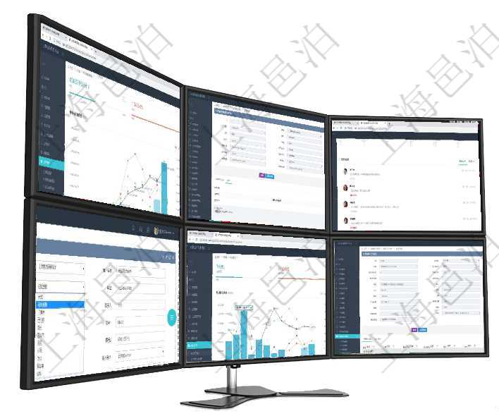 項目管理軟件財務核算管理總經(jīng)理儀表盤可以查看預算項目進度表，包括每個預算項目不同預算子項目進度在項目管理軟件車輛管理系統(tǒng)查詢車輛使用申請明細信息還會返回關聯(lián)的附件文檔，比如申請單照片或者掃項目管理軟件現(xiàn)貨管理總經(jīng)理儀表盤種類比率餅圖顯示不同品種合同金額分布?？蛻艉贤瀳D顯示不同合同在項目管理軟件CRM客戶關系管理系統(tǒng)中，修改客戶的時候可以編輯修改的字段信息有：客戶名稱、客戶項目管理軟件項目管理總經(jīng)理儀表盤項目收支圖按照水平時間軸顯示月度項目掙值、新簽項目、待完成項目在項目管理軟件銷售報價維護明細查詢頁面，除了返回報價項目的基本信息字段外，還包括子報價項目：訂