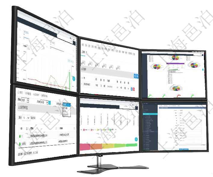 項目管理軟件財務核算管理總經(jīng)理儀表盤可以查看預算項目進度表，包括每個預算項目不同預算子項目進度項目管理軟件人力資源管理模塊員工基本信息資料明細查詢還可以關聯(lián)查詢更多相關資料，比如員工技能明項目管理軟件證券投資基金管理總經(jīng)理儀表盤可以查看基金進度表，包括每個基金持倉比率、年化收益、最項目管理系統(tǒng)可以查看組織結構的詳細信息，比如名稱、代碼、描述、辦公地點等?？梢允褂妙櫩?、地點、項目管理軟件市場營銷管理總經(jīng)理儀表盤銷售漏斗圖包括：(1).客戶線索;(2).意向客戶;(3)用戶初次使用項目管理軟件的時候，可以創(chuàng)建自己在項目管理軟件中的個人信息，比如：用戶名稱、